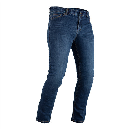 Rst tapered fit - tapered, ce