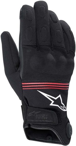 Alpinestars heat tech - heat,