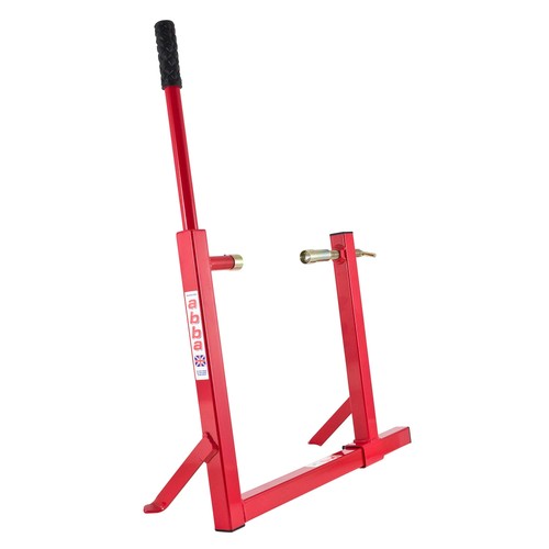 Abba pro superbike supporto - pro,