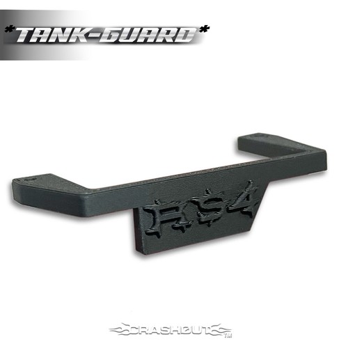 Rs4 super protezione - rs4, *protezione