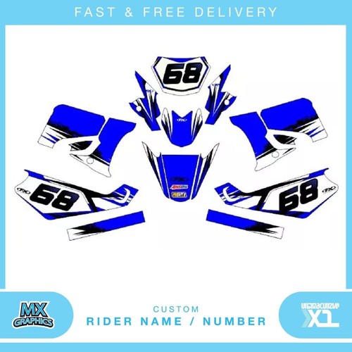 Adatto per yamaha - adatto,