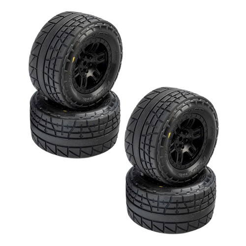 Pneumatici stradali pro line - stradali, pro-line