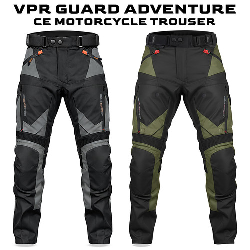 Viper protezione pantaloni - viper,