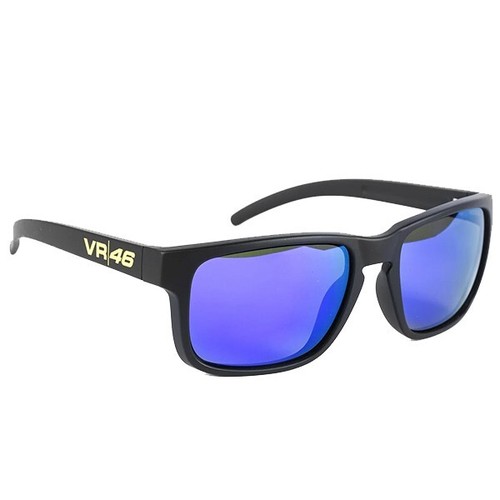 Occhiali sole corsa vr46 - corsa,