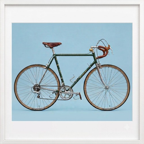 Ciclismo virtuale anno - ciclismo, 1