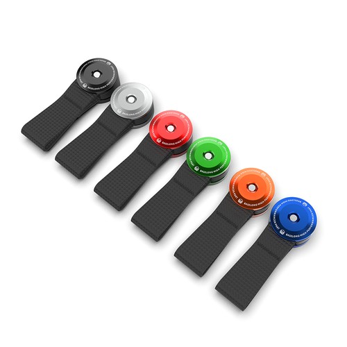 Moto universale rack loop - universale, os-rack