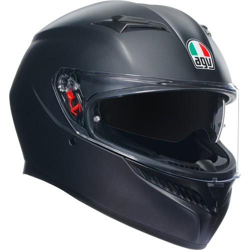 Casco moto agv - casco,