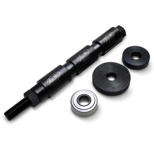 Motion pro forcellone - pro,