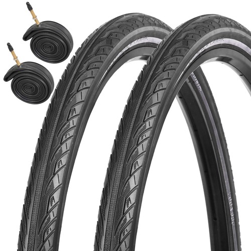 Nutrak 5x1 zilent coppia - nutrak, 27,5x1,75