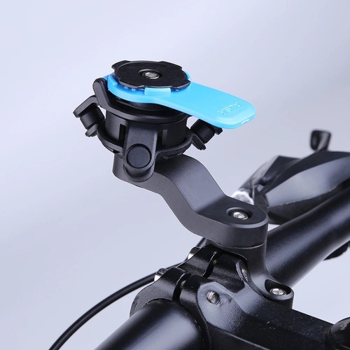Supporto telefono mtb - telefono,