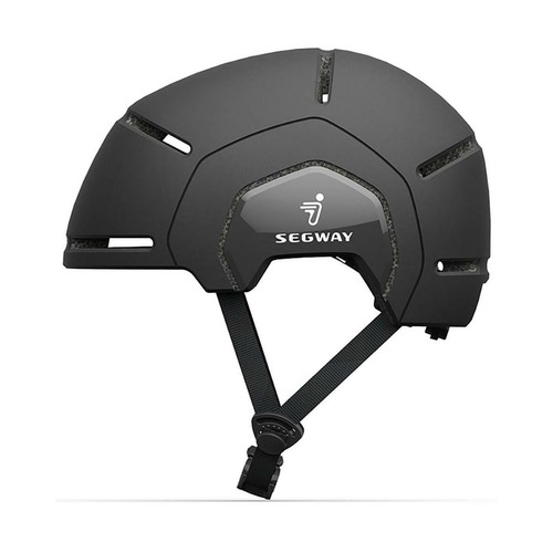 Segway ninebot casco bici - ninebot,