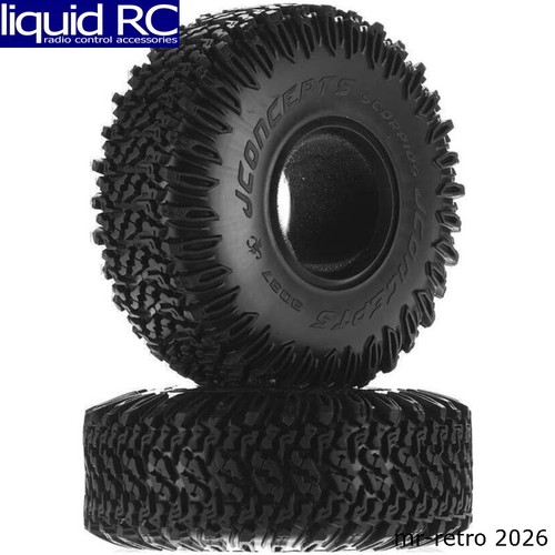 Pneumatico jconcepts 3037 - jconcepts, 3037-02