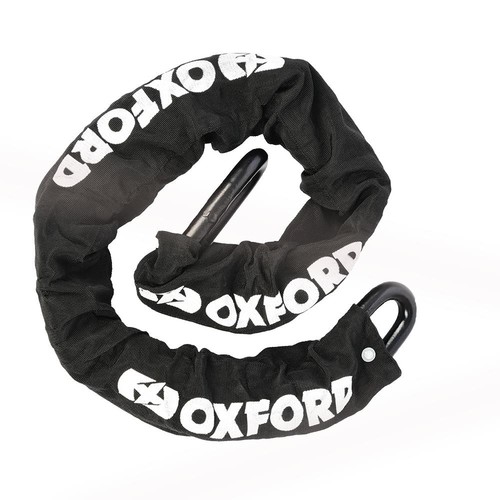 Oxford beast premium - oxford,