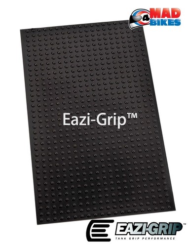 Eazi grip evo - eazi-grip, tappetino