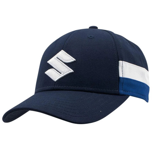 Abbigliamento originale suzuki - originale,