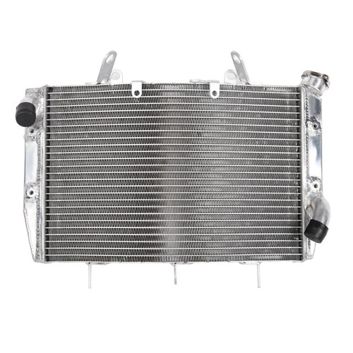 Radiatore mpw alluminio per - radiatore, in