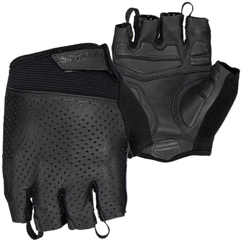 Guanti ciclismo classici - da,